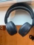 Слушалки за плейстейшън, снимка 3