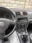 Vw golf 5 1.6 бензин, снимка 5