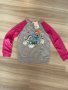 Детска блуза, снимка 1 - Детски Блузи и туники - 41883775
