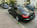 Mercedes-Benz  E200, снимка 3