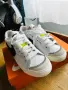 Nike -сникърси BLAZER LOW, снимка 4