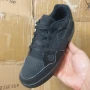 маратонки Nike Son Of Force Black  номер 40 -41, снимка 11