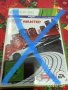 Игри за Xbox 360, снимка 10