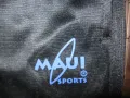 Ватирано долнище MAUI SPORTS  мъжко,М, снимка 3