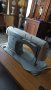 Италианска шевна машина , снимка 7