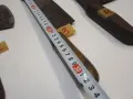 Стари сатъри...., снимка 10