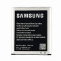 Батерия Samsung Galaxy Ace 4 - Samsung Galaxy Trend 2 - Samsung SM-G313H, снимка 1 - Оригинални батерии - 40683965