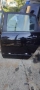 Врата предна задна лява дясна Mercedes B180 W245 - 140лв, снимка 2