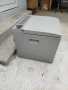 Хладилник Dometic на  12*220 V- gaz -41 литра, снимка 16