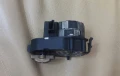 Моторче Клапи Парно БМВ 5 Е39
- 8363797 - 5399533390, снимка 6
