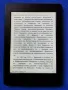 четец Kindle Paperwhite с подсветка (3), снимка 7