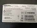 42PFH6309-88 715G6165-M02-000-005N   715G6353-P01-000-002H KPW-LE42FC-O A REV0.1 6870C-0469A   LC420, снимка 2