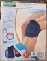 Терапевтични колани за ломбално здраве, снимка 1