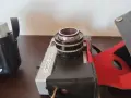 Ретро винтиж камери REKULA, CERTO DDR. , снимка 4
