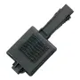 Модул антена Ford S-MAX 2006-2014 ID: 163736 OEM 6G9T-15K602-AB, снимка 2