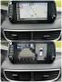 Hyundai Tucson Premium* 4WD* 360-Камера* Панорама* Full LED* , снимка 12