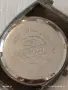 Четири ретро часовници SEIKO,ROLEX за КОЛЕКЦИОНЕРИ 44960, снимка 10