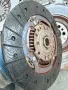 123116209R съединител комплект маховик феродо и притискател от Dacia Sandero 3 1.0 TCe ECO-G, снимка 2