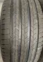 4бр. летни гуми 235/50/19 Michelin дот 2025г Нови!!!, снимка 6