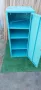 Метални шкафчета , снимка 3