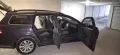 Volkswagen Passat комби., снимка 5