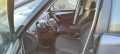 Citroen C4 Picasso , снимка 8