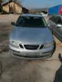 Saab 93 2004g на Части 1.9 120кс , снимка 1