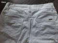 Дамски панталони, снимка 7