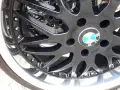 алминеви джанти за BMW , снимка 10