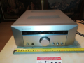 поръчан-PIONEER A-C5 STEREO AMPLIFIER MADE IN JAPAN 2703220947, снимка 4