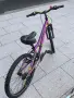 Колело DRAG Little Grace 24 Спирачки и скорости,, Shimano RevoShift", снимка 6