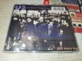 U2 CD 0602261927, снимка 3