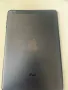 Apple iPad mini WiFi + Cellular 16GB, черен цвят, снимка 9