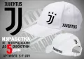 Milan AC тениска и шапка Милан АК cap&t-shirt, снимка 12