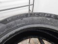 2бр зимни гуми  215/60/17 HANKOOK L0413, снимка 4