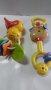 Играчки, 2 броя, снимка 4
