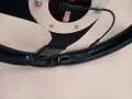 Italvolanti Carbon, снимка 6