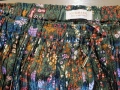 Scotch & Soda пола размер 16, снимка 5