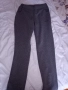 Продавам спортен панталон размер L, снимка 1