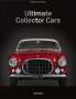 Ultimate Collector Cars. Нови и запечатани !

, снимка 1 - Енциклопедии, справочници - 44676838