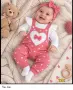 Детски и бебешки дрехи, снимка 1