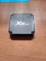 AndroidTV X96mini, снимка 1