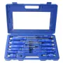 Комплект професионални ударни отвертки Mar – Pol – M61004, снимка 8