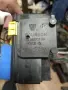 Бушониера за CITROEN SAXO , ZX , 9608173180, снимка 4