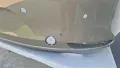 Задна броня Mazda 3 Sedan година 2019 2020 2021 2022 2023 2024 2025 код BVKA50221, BCKA-50221 , снимка 3