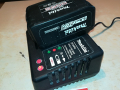 MAKITA CHARGER+MAKITA LI-ION BATTERY PACK 2503221031, снимка 13