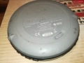 SONY D-EJ011 CD PLAYER-WALKMAN 1710251924, снимка 9