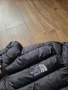 Страхотно мъжко зимно яке голям размер THE NORTH FACE BIG SIZE Размер 2XL, 3XL , 4XL , снимка 4