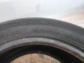 2бр летни гуми 185/60/15 NEXEN L02230 , снимка 4
