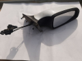 Огледало за Опел Астра Х(аш)/Ogledlo za Opel Astra H, снимка 2